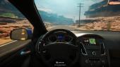 Car Mechanic Simulator 2021 (2021) PC | RePack от селезень