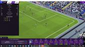 Football Manager 2021 (2020) PC | RePack  FitGirl