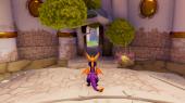 Spyro Reignited Trilogy (2019) PC | Repack от xatab