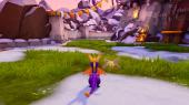 Spyro Reignited Trilogy (2019) PC | RePack by dixen18