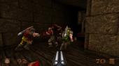 Quake Enhanced (1996/2021) PC | 