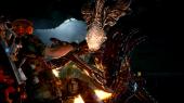 Aliens: Fireteam Elite (2021) PC | RePack от селезень