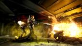 Aliens: Fireteam Elite (2021) PC | RePack от селезень