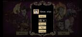Don't Starve: Pocket Edition (2016) Android