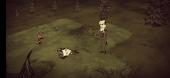 Don't Starve: Pocket Edition (2016) Android