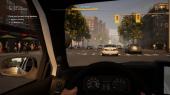 Police Simulator: Patrol Officers (2022) PC | Repack от FitGirl