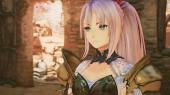 Tales of Arise: Ultimate Edition (2021) PC | RePack от Wanterlude