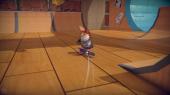 SkateBIRD (2021) PC | RePack  FitGirl