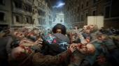 World War Z: Aftermath - Deluxe Edition (2021) PC | RePack от Chovka