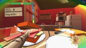 Catlateral Damage: Remeowstered (2021) PC | RePack  FitGirl