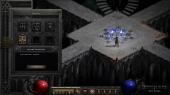 Diablo II: Resurrected (2021) PC | RePack  Decepticon