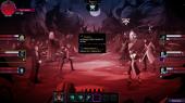 Rogue Lords: Blood Moon Edition (2021) PC | RePack от FitGirl