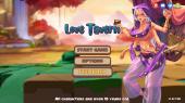 Love Tavern (2021) PC | Portable
