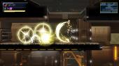 Metroid Dread (2021) PC | RePack  FitGirl