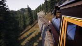 RAILROADS Online! [Early Access] (2021) PC | RePack  Pioneer
