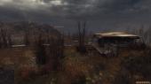 S.T.A.L.K.E.R.: Call of Pripyat - The Journey (2021) PC | RePack by SeregA-Lus