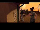 Largo Winch: Empire Under Threat (2002) PC | Repack  Yaroslav98