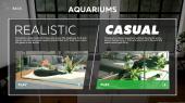 Aquarium Designer (2021) PC | RePack  FitGirl