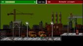 8-Bit Commando (2011) PC | RePack  Pioneer