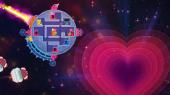 Lovers in a Dangerous Spacetime (2015) PC | RePack  Pioneer