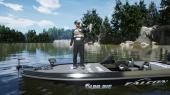 Bassmaster Fishing 2022 (2021) PC | RePack  FitGirl