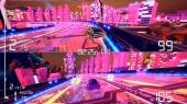 Electro Ride: The Neon Racing (2020) PC | RePack  FitGirl