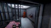 Prison Simulator (2021) | RePack  FitGirl