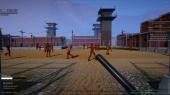 Prison Simulator (2021) | PC Repack  Yaroslav98