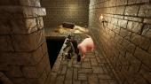 Portal Dungeon: Goblin Escape (2021) PC | RePack  FitGirl