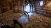 Portal Dungeon: Goblin Escape (2021) PC | RePack  FitGirl