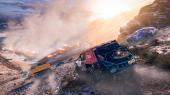 Forza Horizon 5: Premium Edition (2021) PC | RePack от селезень