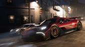 Forza Horizon 5: Premium Edition (2021) PC | RePack от Wanterlude