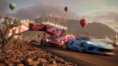 Forza Horizon 5: Premium Edition (2021) PC | RePack от селезень