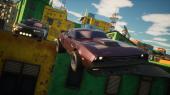 Fast & Furious: Spy Racers - Rise of SH1FT3R (2021) PC | RePack  Canek77