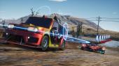Fast & Furious: Spy Racers - Rise of SH1FT3R (2021) PC | RePack  Canek77