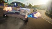 Fast & Furious: Spy Racers - Rise of SH1FT3R (2021) PC | RePack  Pioneer