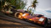 Fast & Furious: Spy Racers - Rise of SH1FT3R (2021) PC | RePack  Pioneer