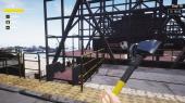 Ship Graveyard Simulator (2021) PC | RePack  FitGirl