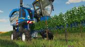 Farming Simulator 22 - Platinum Edition (2021) PC | Repack от dixen18