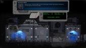 Farlight Commanders (2021) PC | RePack  FitGirl