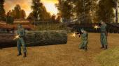 GTA / Grand Theft Auto: San Andreas - Amazing Russia [+ MP] (2020) PC