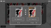 Fights in Tight Spaces: Complete Edition (2021) PC | RePack от FitGirl