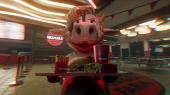 Happy's Humble Burger Farm (2021) PC | Repack  FitGirl