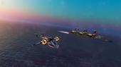 Frontier Pilot Simulator (2021) PC | Repack  FitGirl