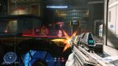 Halo Infinite (2021) PC | RePack от селезень