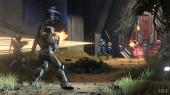 Halo Infinite (2021) PC | RePack от селезень