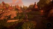 The Waylanders [Early Access] (2020) PC | RePack  Chovka
