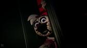 Five Nights at Freddy's: Security Breach (2021) PC | Repack от dixen18