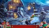   2:    / Christmas Adventures 2: A Winter Night's Dream (2020) PC