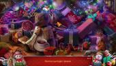  2:    / Christmas Adventures 2: A Winter Night's Dream (2020) PC
